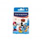 Hansaplast Plasters Mickey 20s