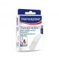Hansaplast Transparent