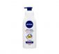 Nivea Body Lotion Repair & Care