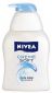 Nivea Creme Soft Hand Wash