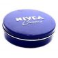 Nivea Moisturizing Cream 250ml