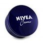 Nivea Creme