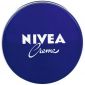 Nivea Cream