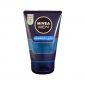 Nivea Nfm Deep Cleaning Face Wash