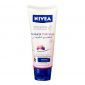 Nivea Natural Fairness Hand Cream