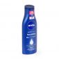 Nivea Body Lotion Nourishing 250ml