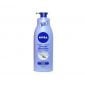 Nivea Smooth Lotion For Dry Skin