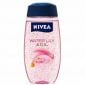 Nivea Shower Water Lilly Noil