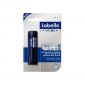 Labello Lip Care For Men