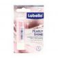 Labello Pearl Shine Lip Balm
