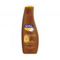 Nivea Sun Lotion Carotene Spf 6