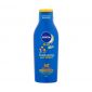 Nivea Sun Kids Protection Lotion Spf50+