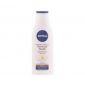 Nivea Sensual Musk Body Lotion