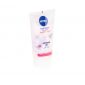 Nivea Nivia Visage Gentle Face Wash Dry Skin