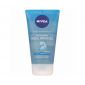 Nivea Visage Refreshing Facial Wash