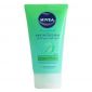 Nivea Purifying Facial Wash Oily Skin