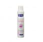 Nivea Natural Fairness Spray Women
