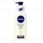 Nivea Body Lotion Sensual Musk