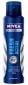 Nivea Deo Spray Fresh For Men