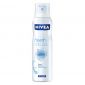 Nivea Deo Spray Fresh For Female