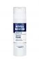 Nivea Shaving Gel Sensitive