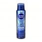 Nivea Men Cool Kick Deo Antiperspirnt