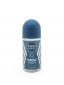 Nivea Men Cool Kick Deo Antiperspirnt