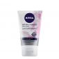 Nivea Natural Fairness Face Wash