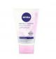 Nivea Face Natural Fairness Exfoliating Scrum