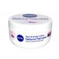Nivea Body Cream Natural Fairness
