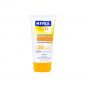 Nivea Sun Whitening Face Cream Spf-50ml