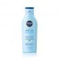 Nivea Moisturising Sun Lotion 30 High 200ml