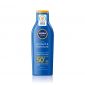 Nivea Sun Moisturising Spf50 Sun Lotion 200ml