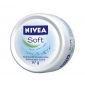 Nivea Soft Cream Jar