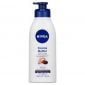 Nivea Cocoa Butter Body Lotion With Vitamin E