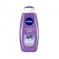 Nivea Powerfruit Fresh Shower Gel
