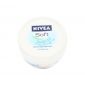 Nivea Smooth Nourishing Hand Cream Macadamia Nut Oil