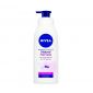 Nivea Whitening Body Lotion