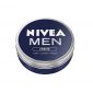 Nivea Men Creme