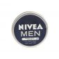 Nivea Creme Fairness Men