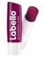 Labello Lip Balm Blackberry Shine