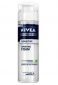 Nivea Men Sensitive Shavng Foam