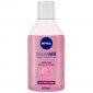 Nivea Face Micellar Rose Water