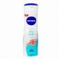 Nivea Deo Spray Dry Fresh