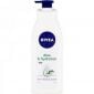 Nivea Body Lotion Aloe Hydration