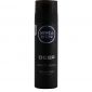 Nivea Men Deep Shaving Foam