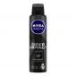 Nivea Men Deo Spray Deep