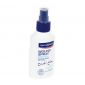 Hansaplast Wound Spray 100ml