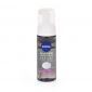 Nivea Expert Micellar Mousse 150Ml