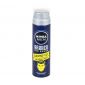 Nivea Men Shaving Gel 200ml